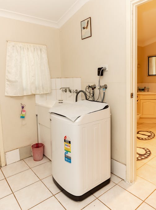 8 Dampier Street, Bruce Rock, WA, 6418 - Image 13