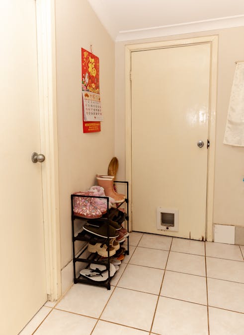 8 Dampier Street, Bruce Rock, WA, 6418 - Image 14