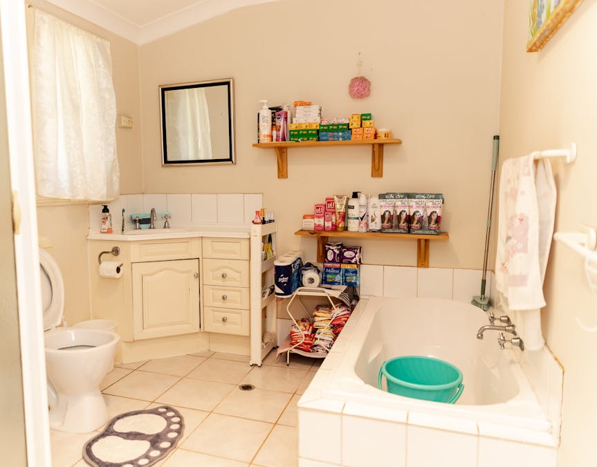 8 Dampier Street, Bruce Rock, WA, 6418 - Image 12