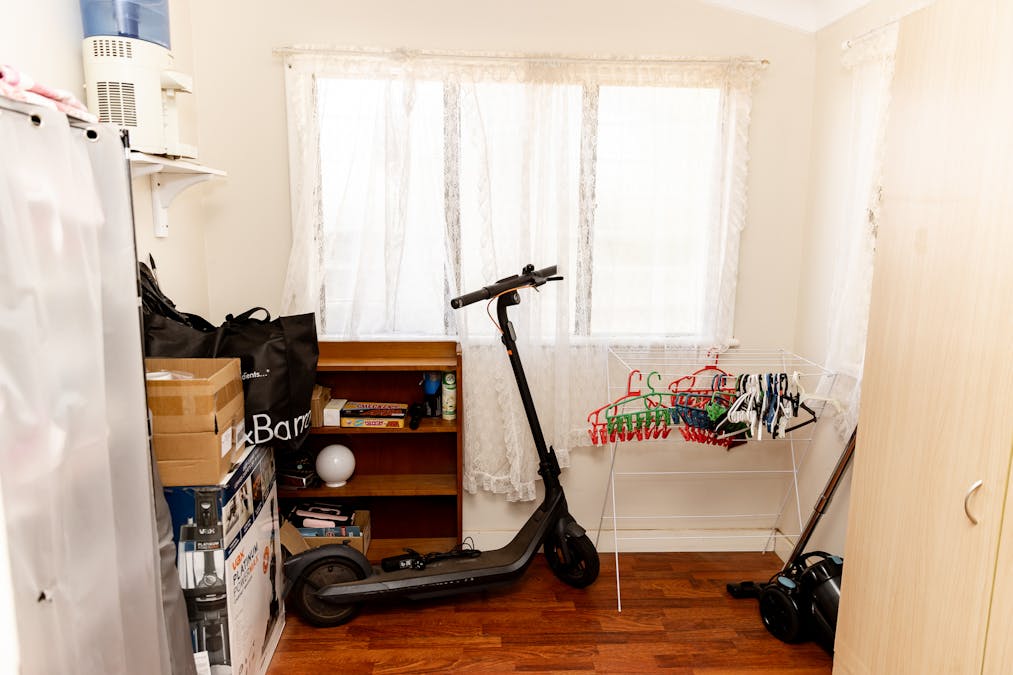 8 Dampier Street, Bruce Rock, WA, 6418 - Image 10