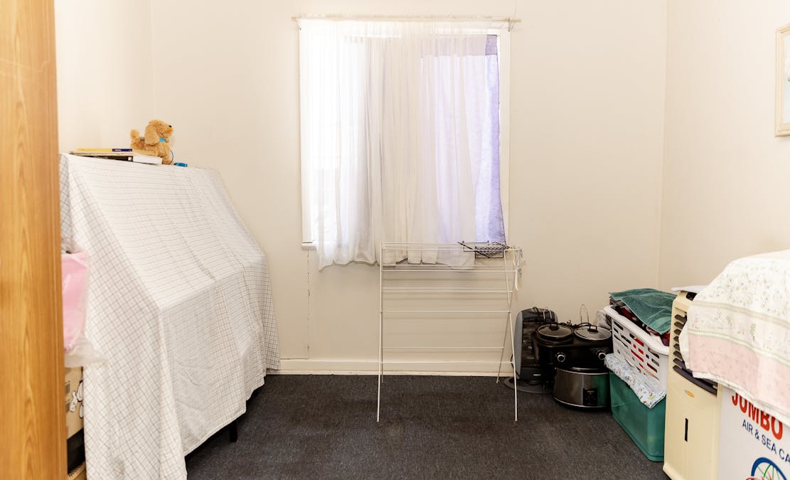 8 Dampier Street, Bruce Rock, WA, 6418 - Image 9