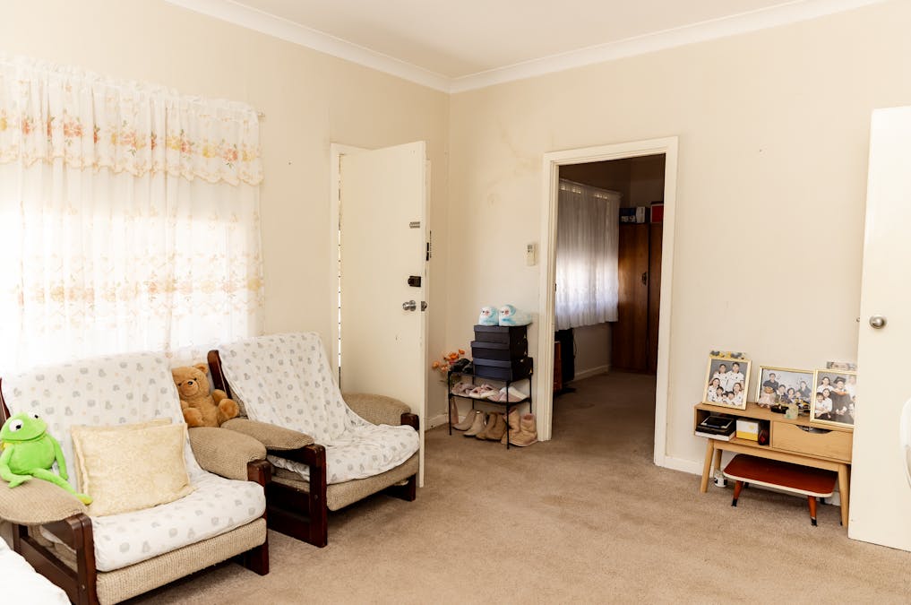 8 Dampier Street, Bruce Rock, WA, 6418 - Image 7