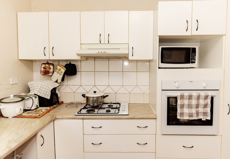 8 Dampier Street, Bruce Rock, WA, 6418 - Image 6