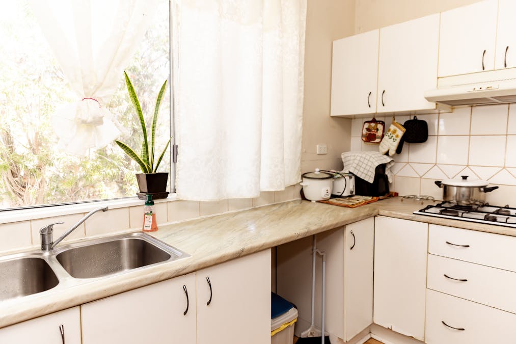 8 Dampier Street, Bruce Rock, WA, 6418 - Image 5