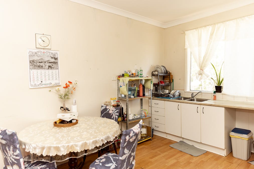 8 Dampier Street, Bruce Rock, WA, 6418 - Image 4