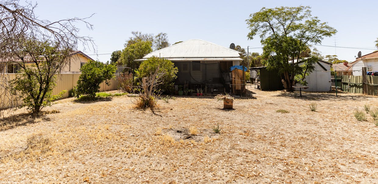 8 Dampier Street, Bruce Rock, WA, 6418 - Image 16