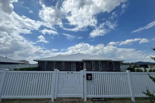 20 Diggers Drive — photo from Elders Residential & Property Management Dalby