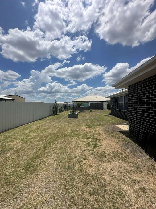 20 Diggers Drive, Dalby, QLD, 4405 - Image 17