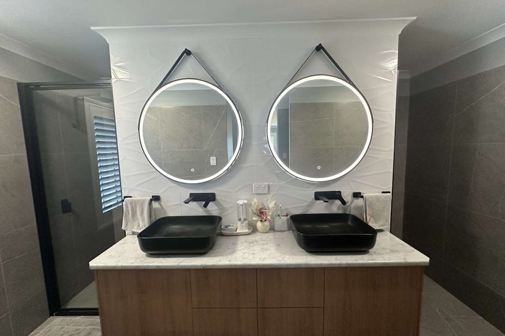 20 Diggers Drive, Dalby, QLD, 4405 - Image 10