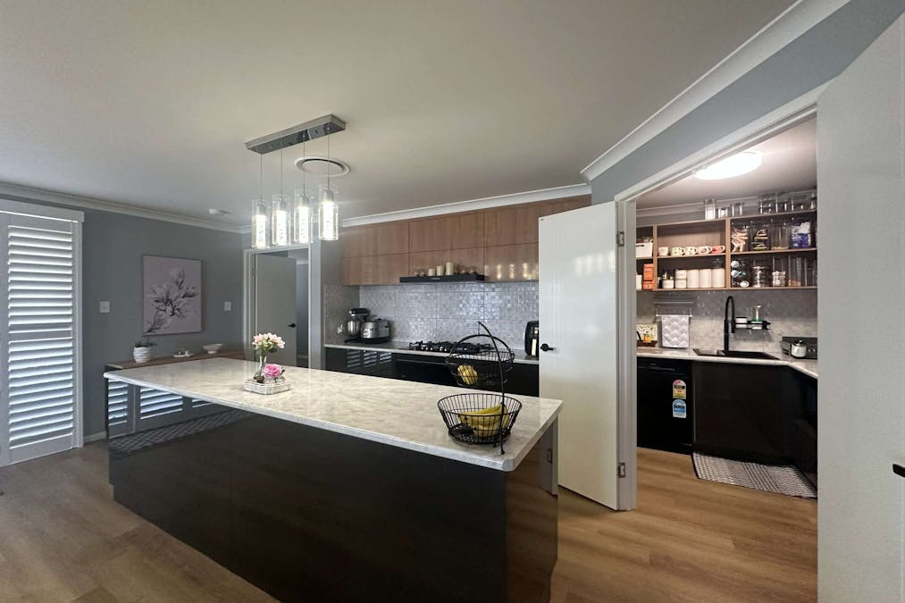 20 Diggers Drive, Dalby, QLD, 4405 - Image 6