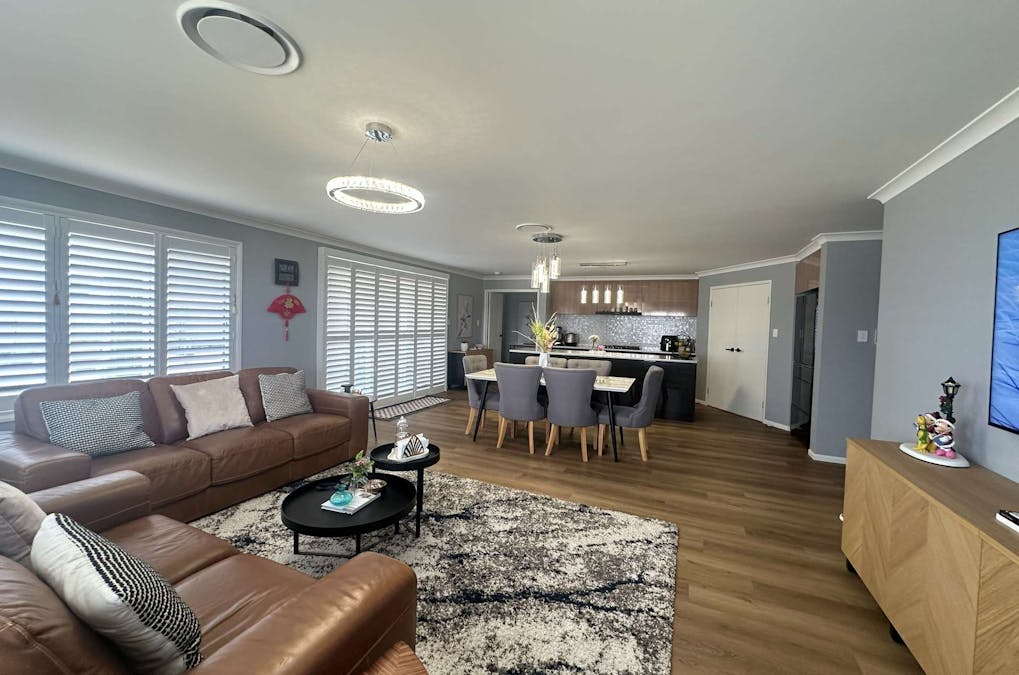 20 Diggers Drive, Dalby, QLD, 4405 - Image 5