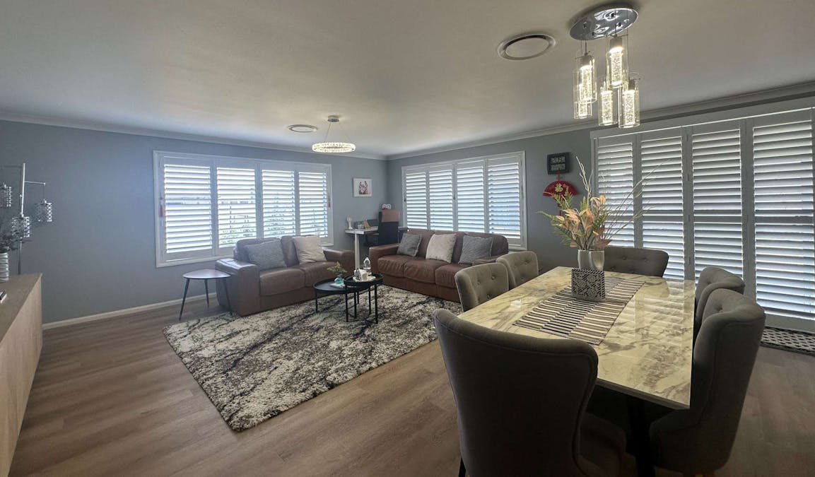 20 Diggers Drive, Dalby, QLD, 4405 - Image 4