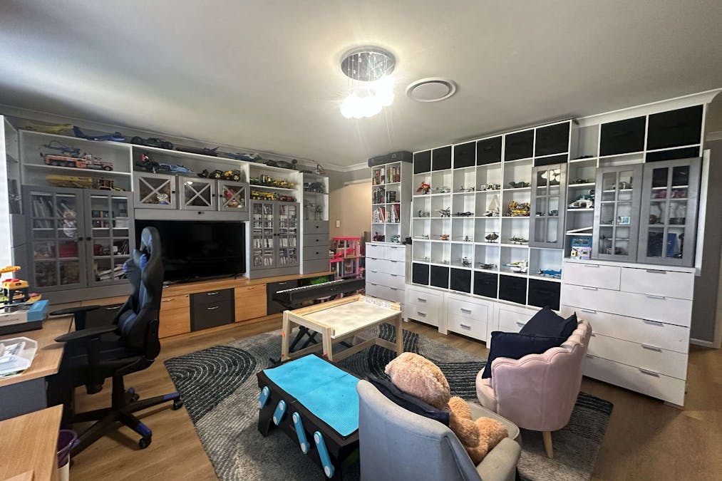 20 Diggers Drive, Dalby, QLD, 4405 - Image 15