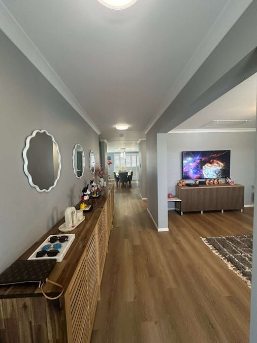 20 Diggers Drive, Dalby, QLD, 4405 - Image 3