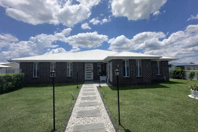 20 Diggers Drive, Dalby, QLD, 4405 - Image 1