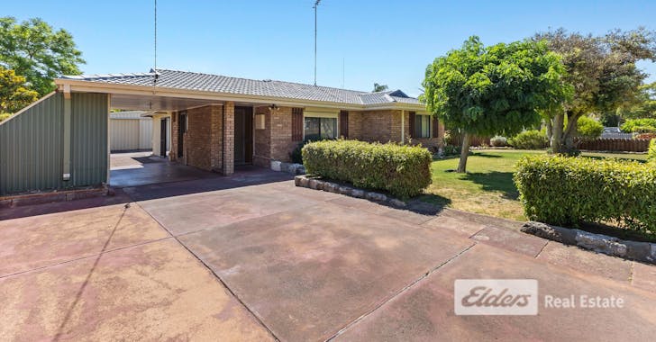 292 Ocean Drive, Withers, WA, 6230 - Image 1