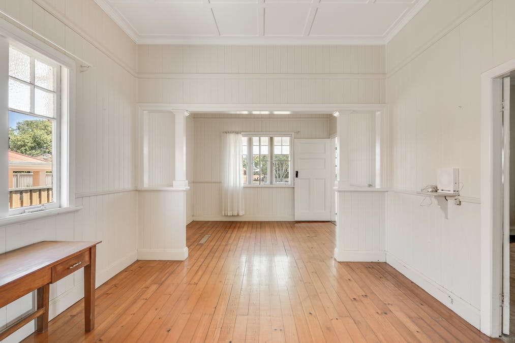 24 Payne Street, Wilsonton, QLD, 4350 - Image 2