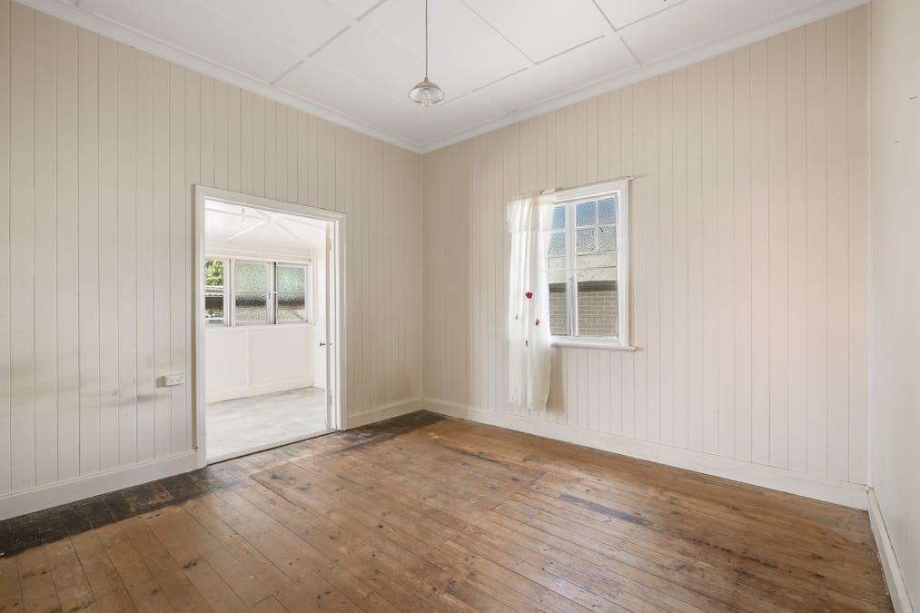 24 Payne Street, Wilsonton, QLD, 4350 - Image 4