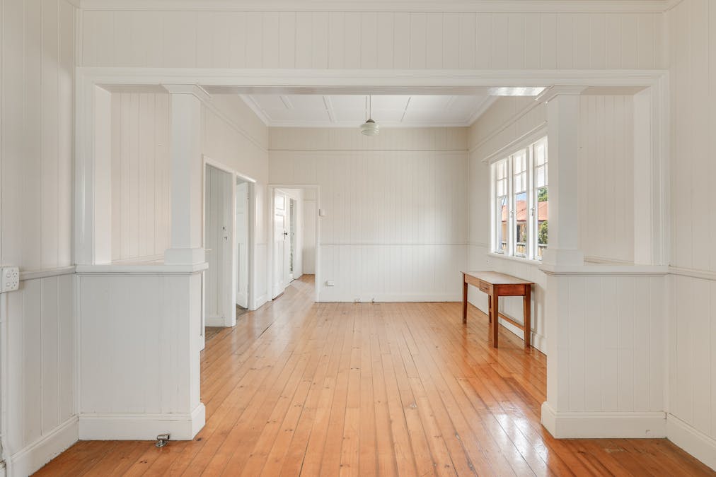 24 Payne Street, Wilsonton, QLD, 4350 - Image 3