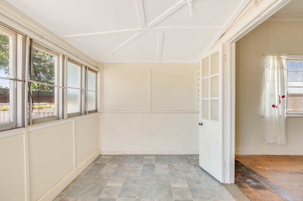 24 Payne Street, Wilsonton, QLD, 4350 - Image 7