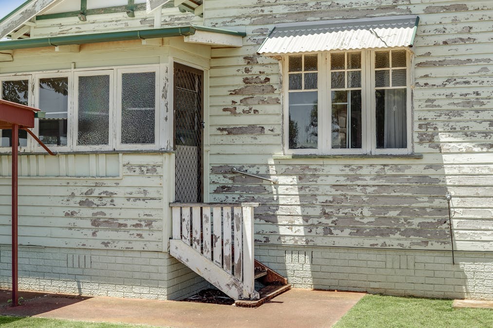 24 Payne Street, Wilsonton, QLD, 4350 - Image 11