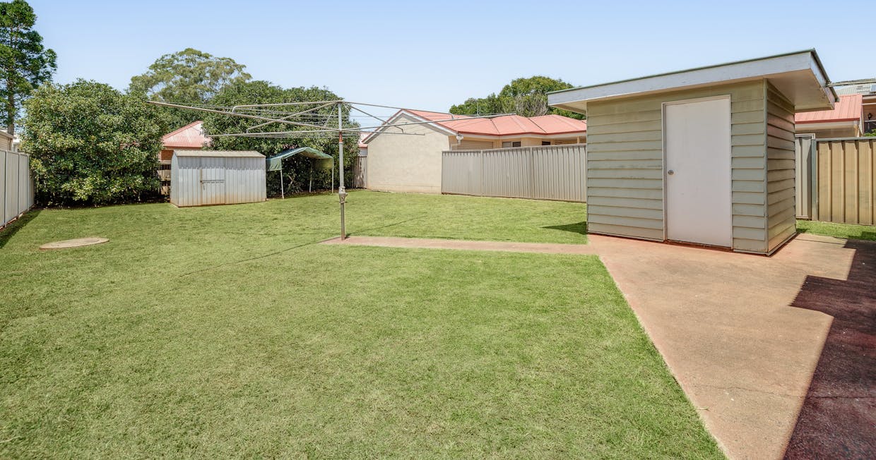 24 Payne Street, Wilsonton, QLD, 4350 - Image 9