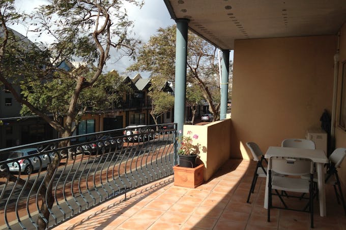 1/1-3 Victoria Street, Bunbury, WA, 6230 - Image 1