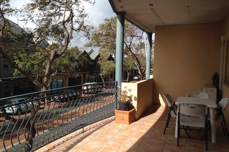 1/1-3 Victoria Street, Bunbury, WA, 6230