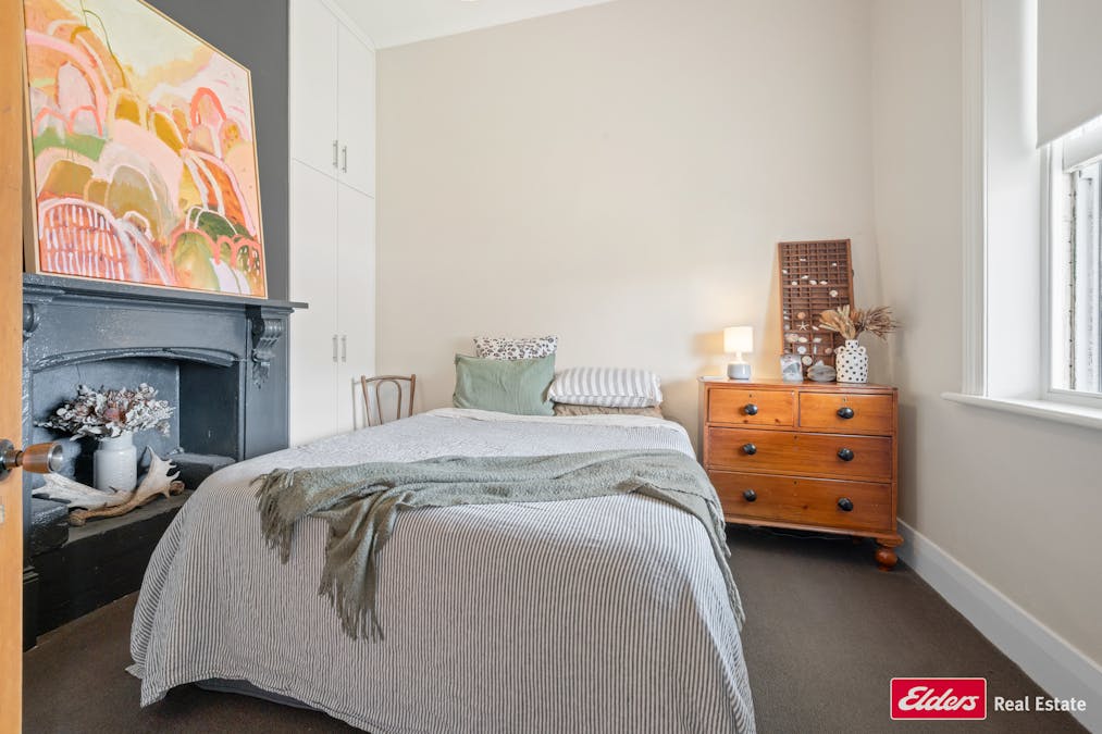 3/19 Holland Street, Kingston Se, SA, 5275 - Image 10