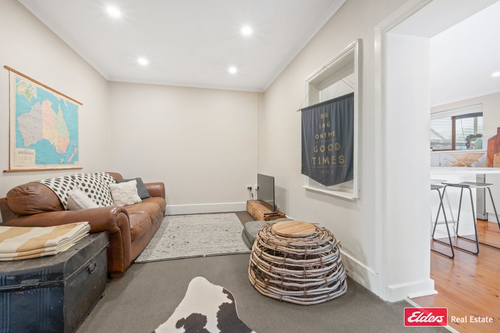 3/19 Holland Street, Kingston Se, SA, 5275 - Image 9