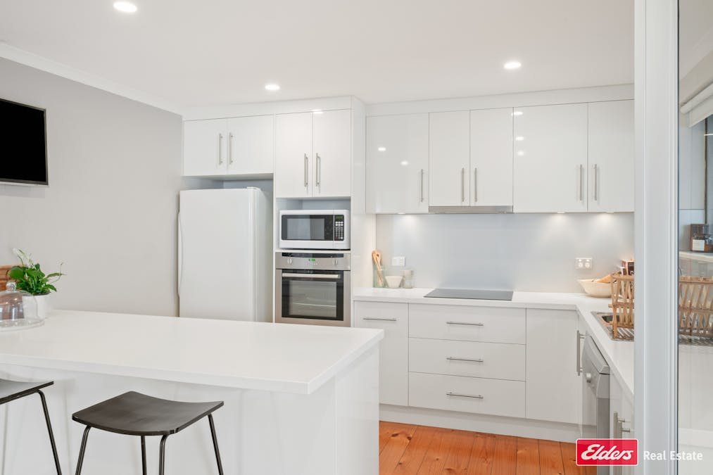 3/19 Holland Street, Kingston Se, SA, 5275 - Image 5