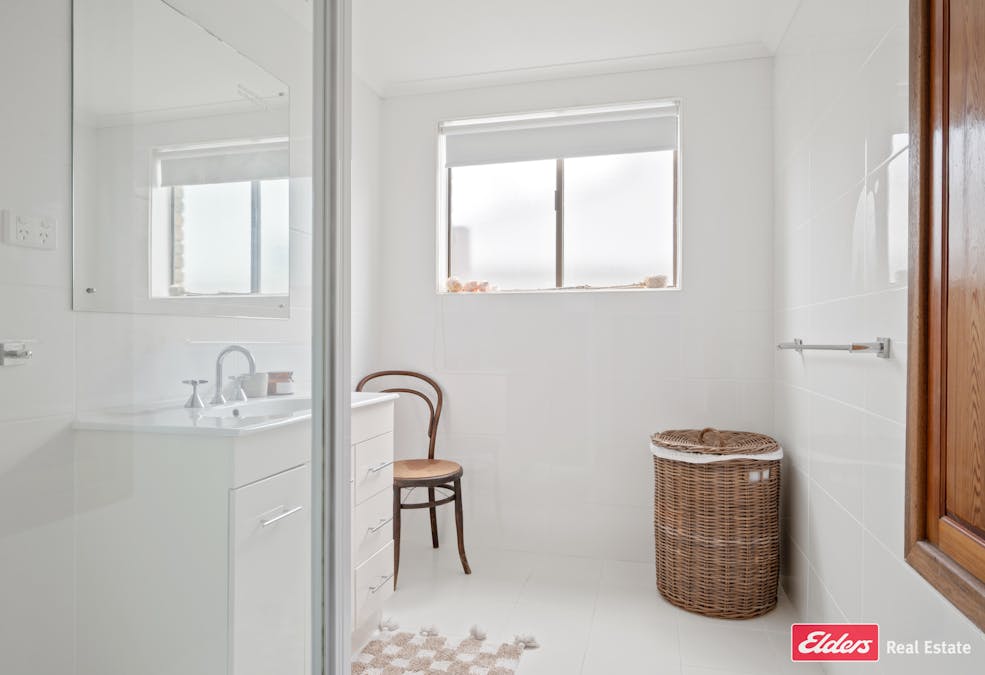 3/19 Holland Street, Kingston Se, SA, 5275 - Image 12