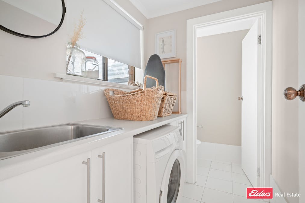 3/19 Holland Street, Kingston Se, SA, 5275 - Image 13