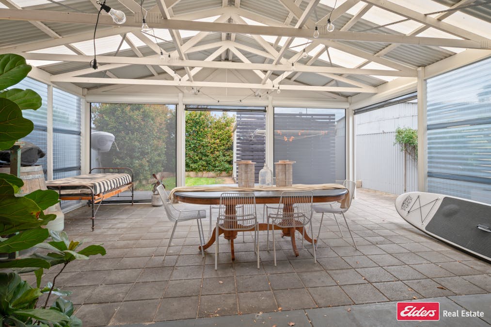 3/19 Holland Street, Kingston Se, SA, 5275 - Image 14