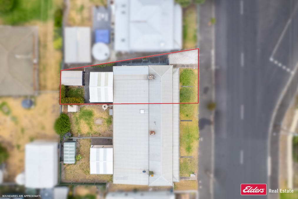 3/19 Holland Street, Kingston Se, SA, 5275 - Image 4