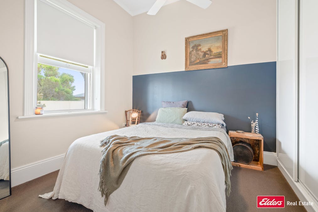 3/19 Holland Street, Kingston Se, SA, 5275 - Image 11