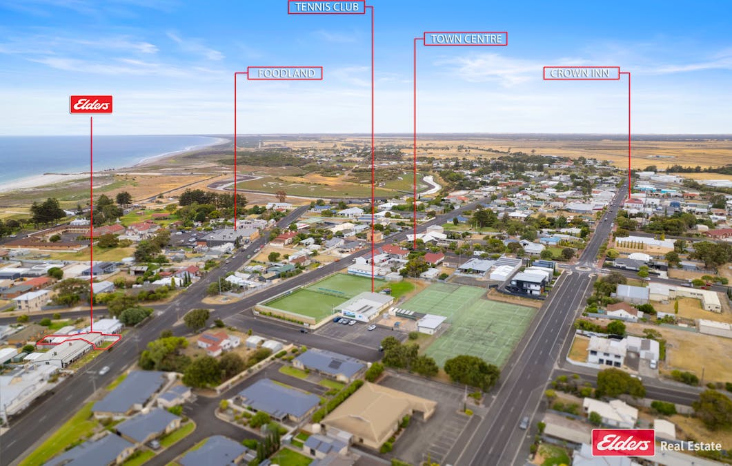 3/19 Holland Street, Kingston Se, SA, 5275 - Image 3