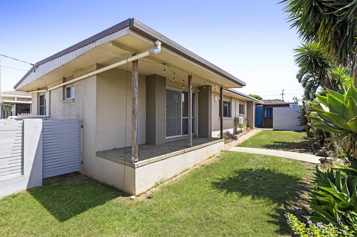 3 Richmond Drive, Wilsonton, QLD, 4350