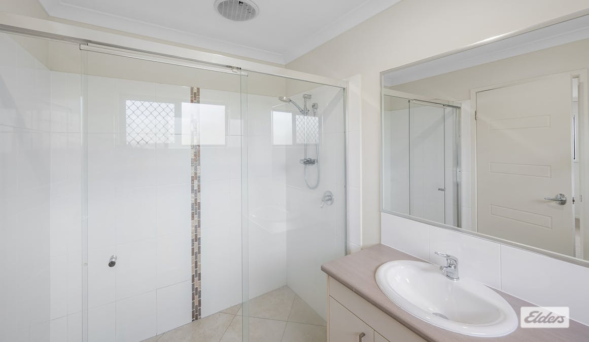 1  Deveney Drive, Kirkwood, QLD, 4680 - Image 2