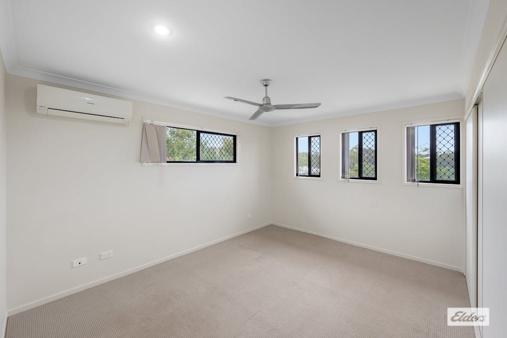 1  Deveney Drive, Kirkwood, QLD, 4680 - Image 3