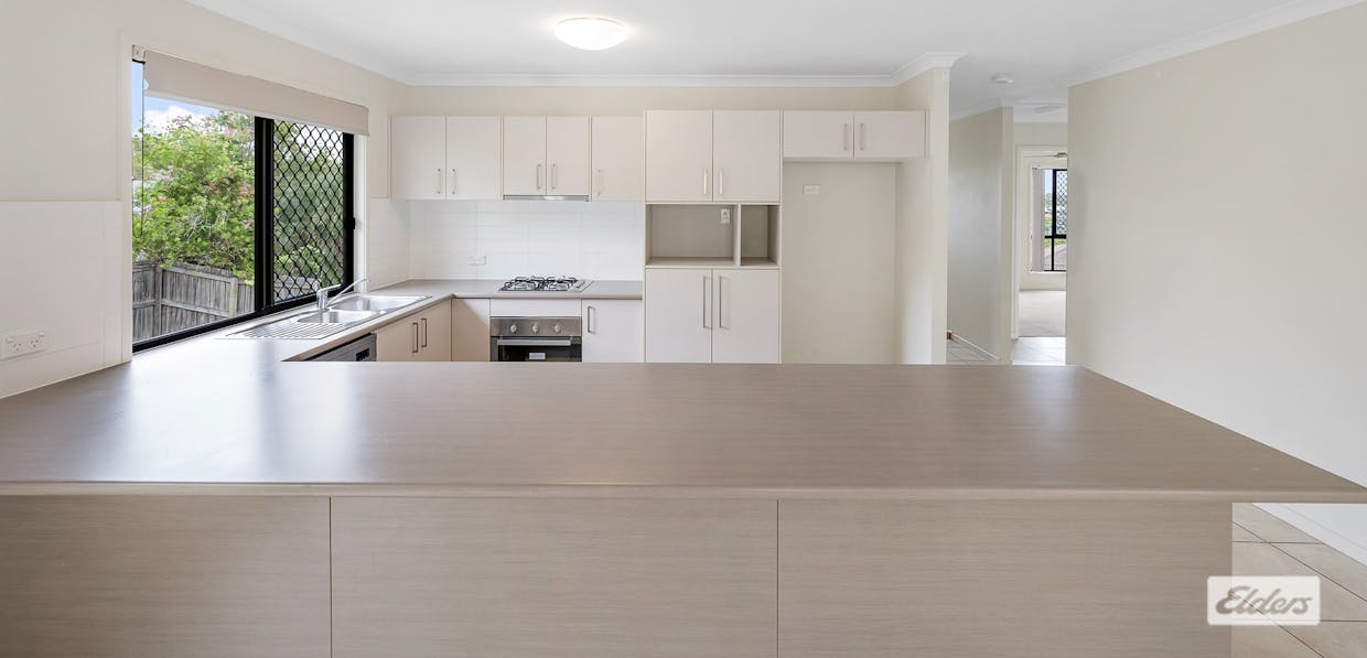 1  Deveney Drive, Kirkwood, QLD, 4680 - Image 6