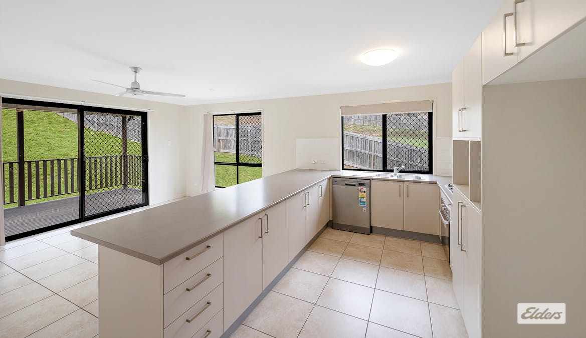 1  Deveney Drive, Kirkwood, QLD, 4680 - Image 5