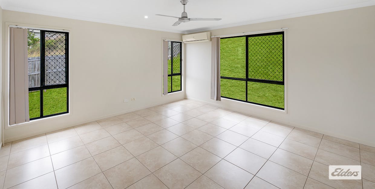 1  Deveney Drive, Kirkwood, QLD, 4680 - Image 7