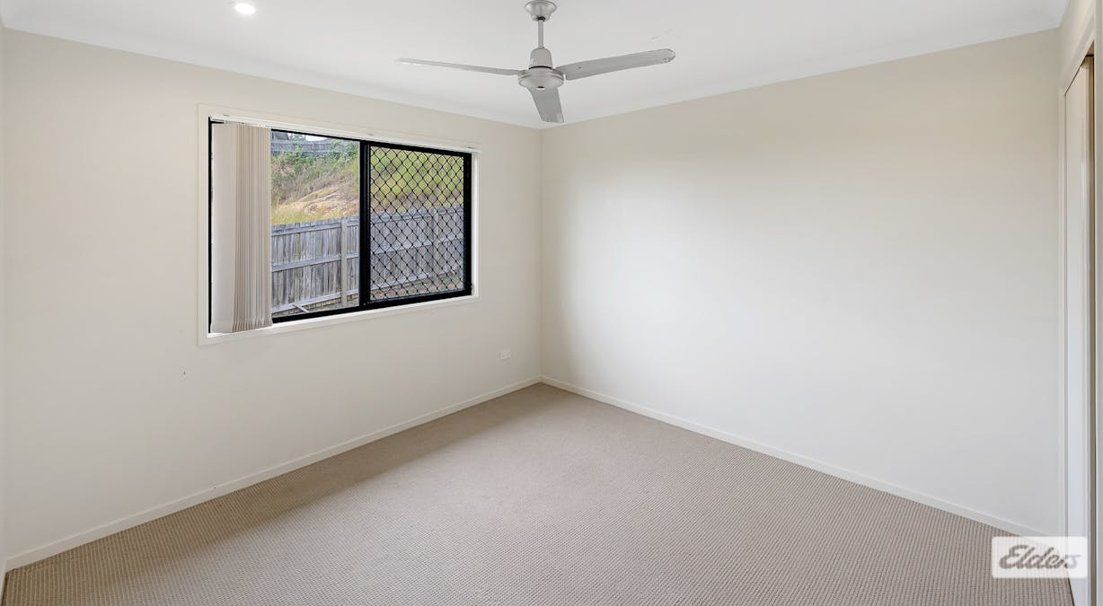 1  Deveney Drive, Kirkwood, QLD, 4680 - Image 8