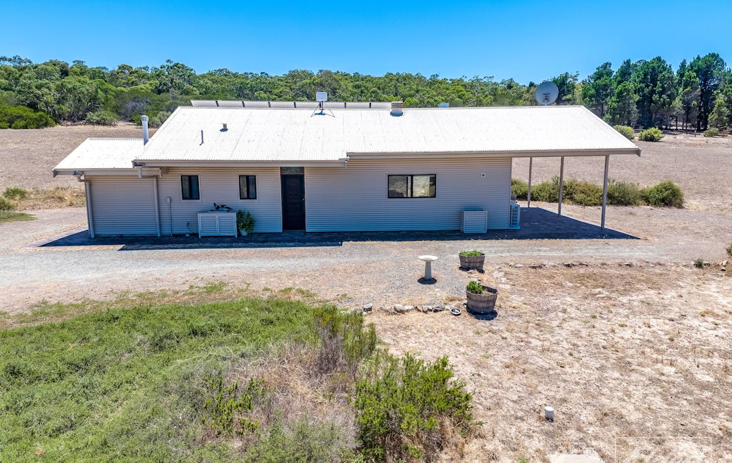 839 Signal Flat Road, Finniss, SA, 5255 - Image 4