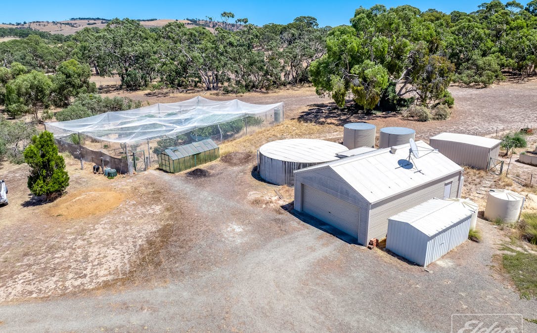 839 Signal Flat Road, Finniss, SA, 5255 - Image 5