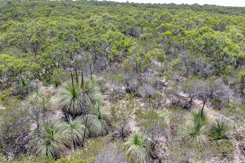 839 Signal Flat Road, Finniss, SA, 5255 - Image 23