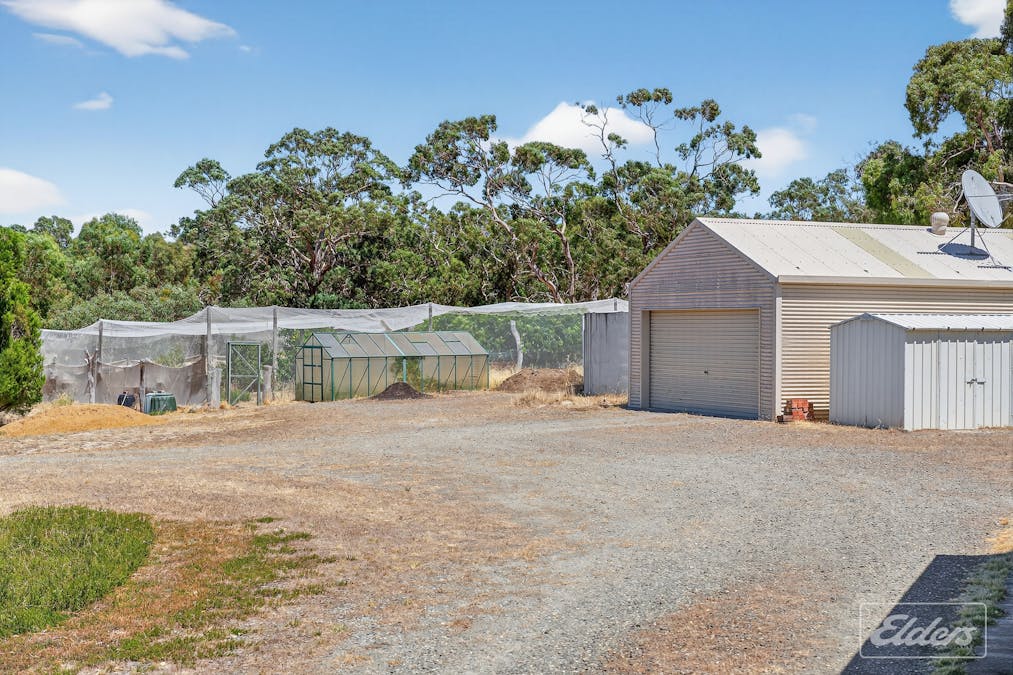 839 Signal Flat Road, Finniss, SA, 5255 - Image 8