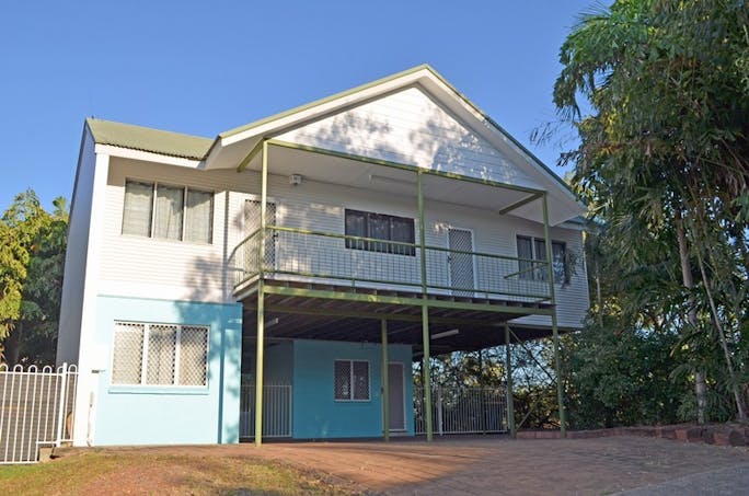 13 Emily Court, Driver, NT, 0830 - Image 1