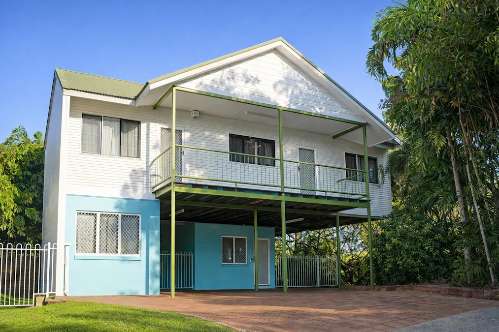 13 Emily Court, Driver, NT, 0830 - Image 1